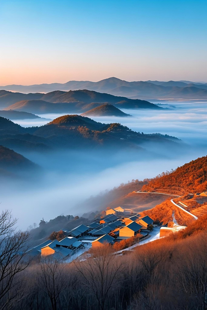 靠时间忘记的人经不起见面