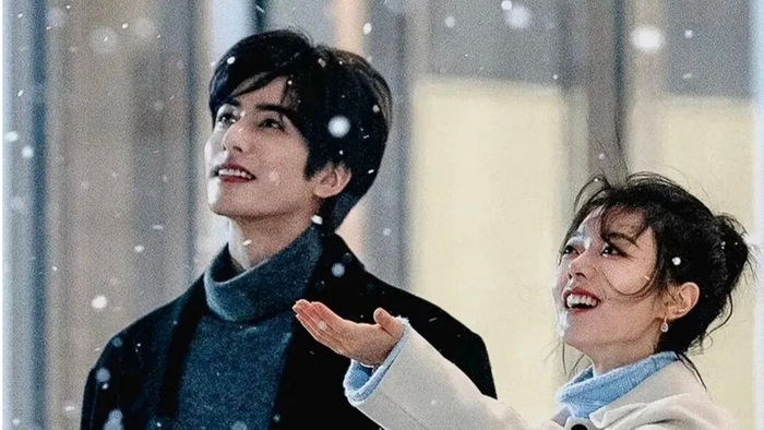 找到了！顾漫《骄阳似我》，没有大爆的原因有6个！