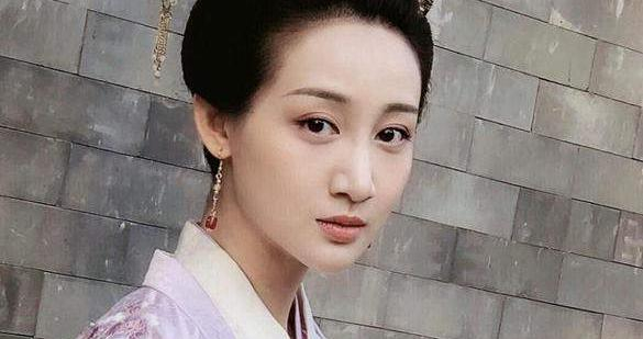 如果有一天，你发现你的男人不爱你，记住学学申氏，你就赢了