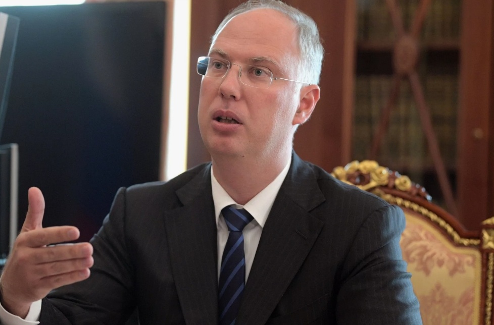 俄方代表拒绝就俄美日内瓦会谈结果发表评论