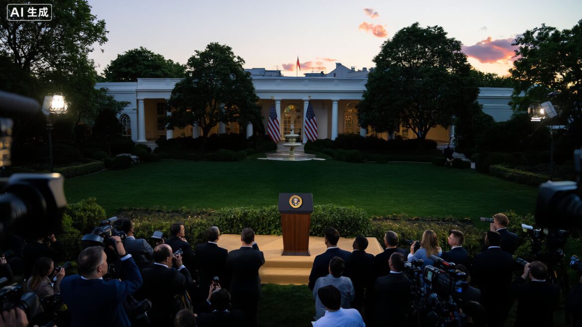 特朗普考虑有限打击逼伊朗达成协议，美军集结近23年来最大空中兵力！伊朗致信联合国！俄罗斯最新发声