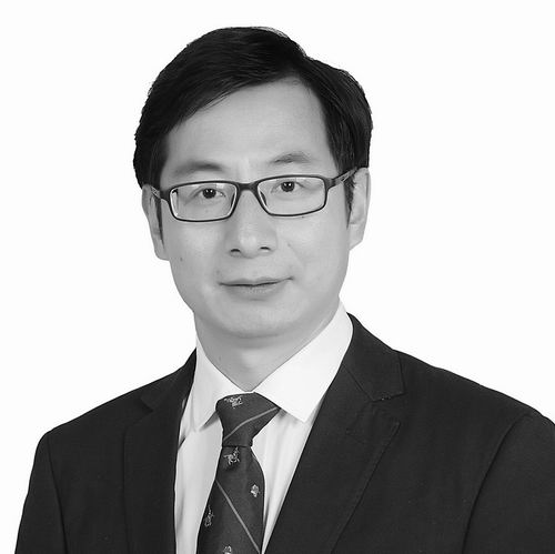 推动“无论文硕博士”规范化落地还需准确理解法律要义