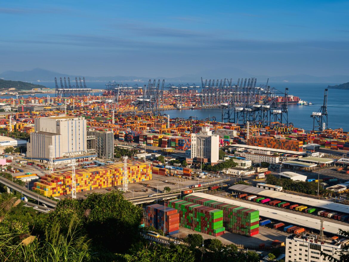 “四万亿大市”呼之欲出，如何为全省“打样”？