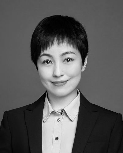 优质本科扩容的底层逻辑