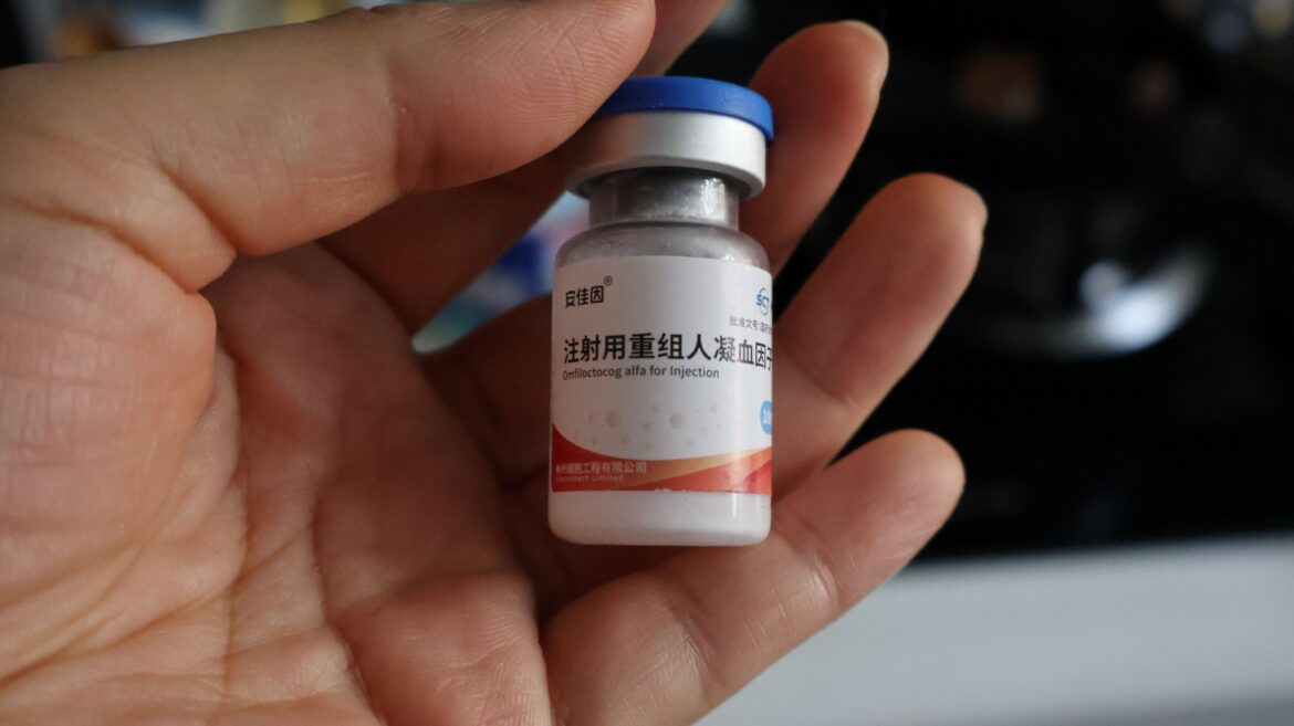 巨额血友病骗保案：蓄意诈骗，还是另一版本的“我不是药神”？