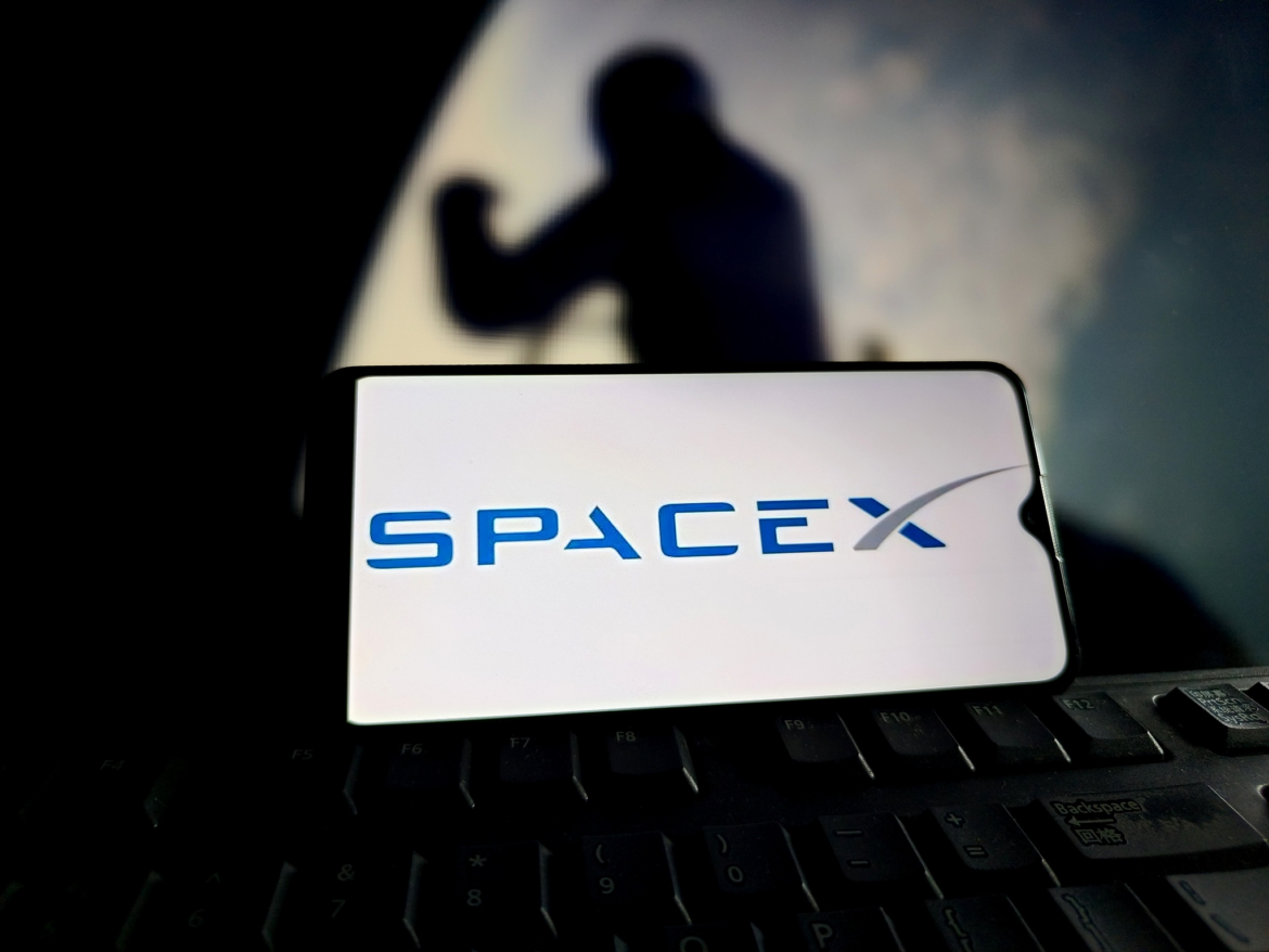 SpaceX宣布收购人工智能企业xAI
