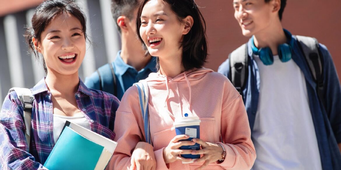 孩子青春期太重要，这几件事家长一定要做