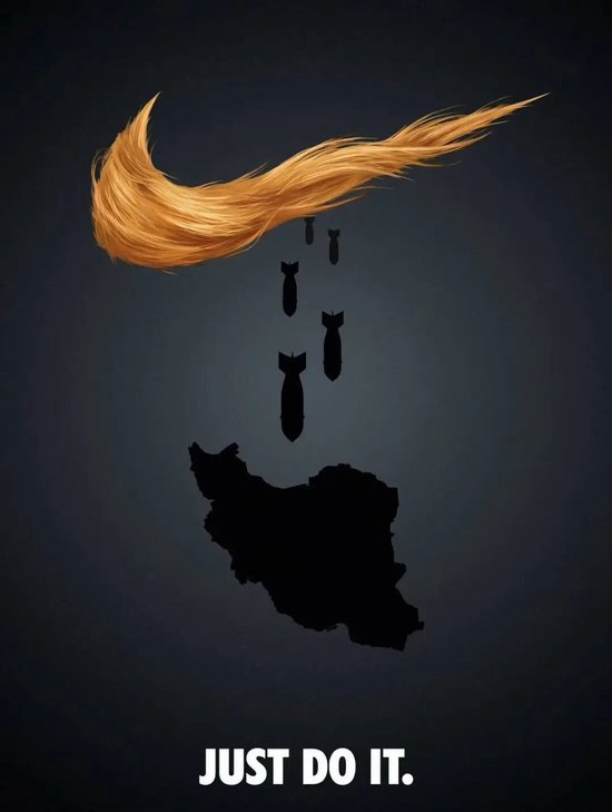 牛弹琴：信号已经很明显了