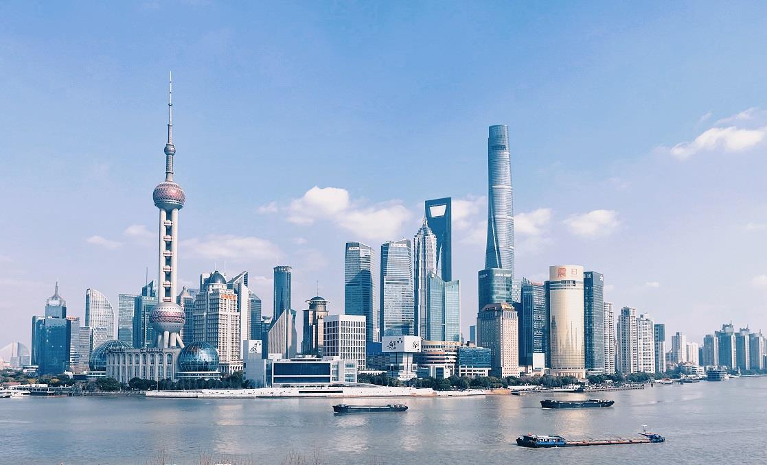 限购放松、社保缩短 上海发布楼市“沪七条”释放怎样的信号？