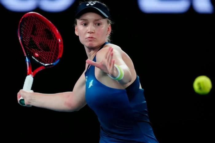 23点开打！郑钦文VS莱巴金娜，谁能进多哈站8强？晋级奖金有多少