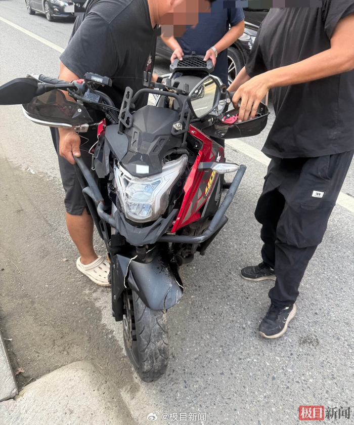 女子未领证丈夫骤逝遭婆家拒补偿，百天祭日被赶出婚房