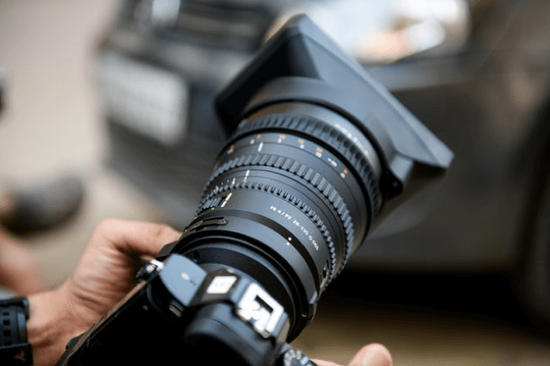 美国务院已要求美所有驻外使馆“立即”开展安全评估