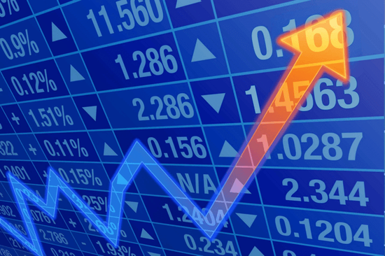 全国人大代表魏巧：建议优化大学生婚育教育体系培育青年积极婚育观