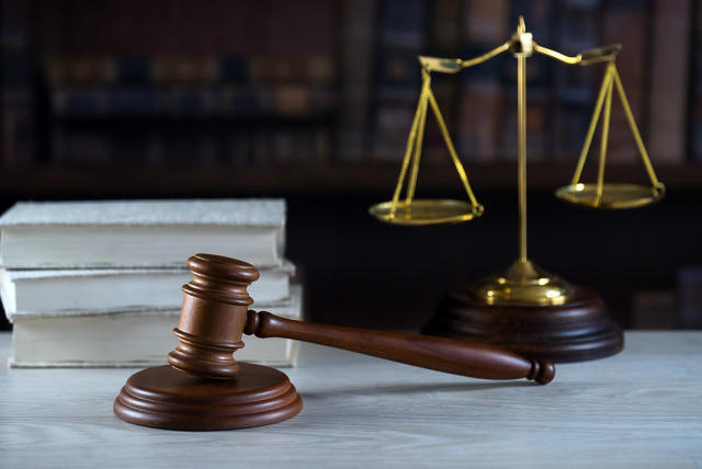 云南六旬男子猎捕一头野猪获缓刑 当地属禁猎区，全年禁猎