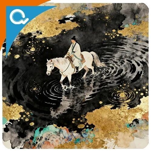 新的一年，如何修得一颗硬核？｜元宵节快乐