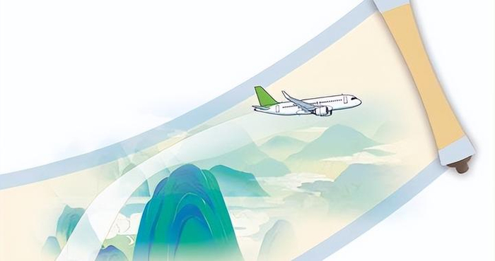 “对中国未来充满信心”