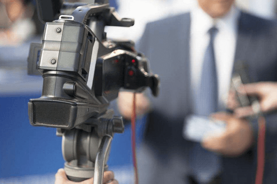 中越将举行第十次边境国防友好交流活动