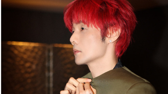 李荣浩方否认《恋人》抄袭：截至目前，我方未收到任何相关正式起诉